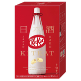 ac2a8528e88174a5e527084f9414d554